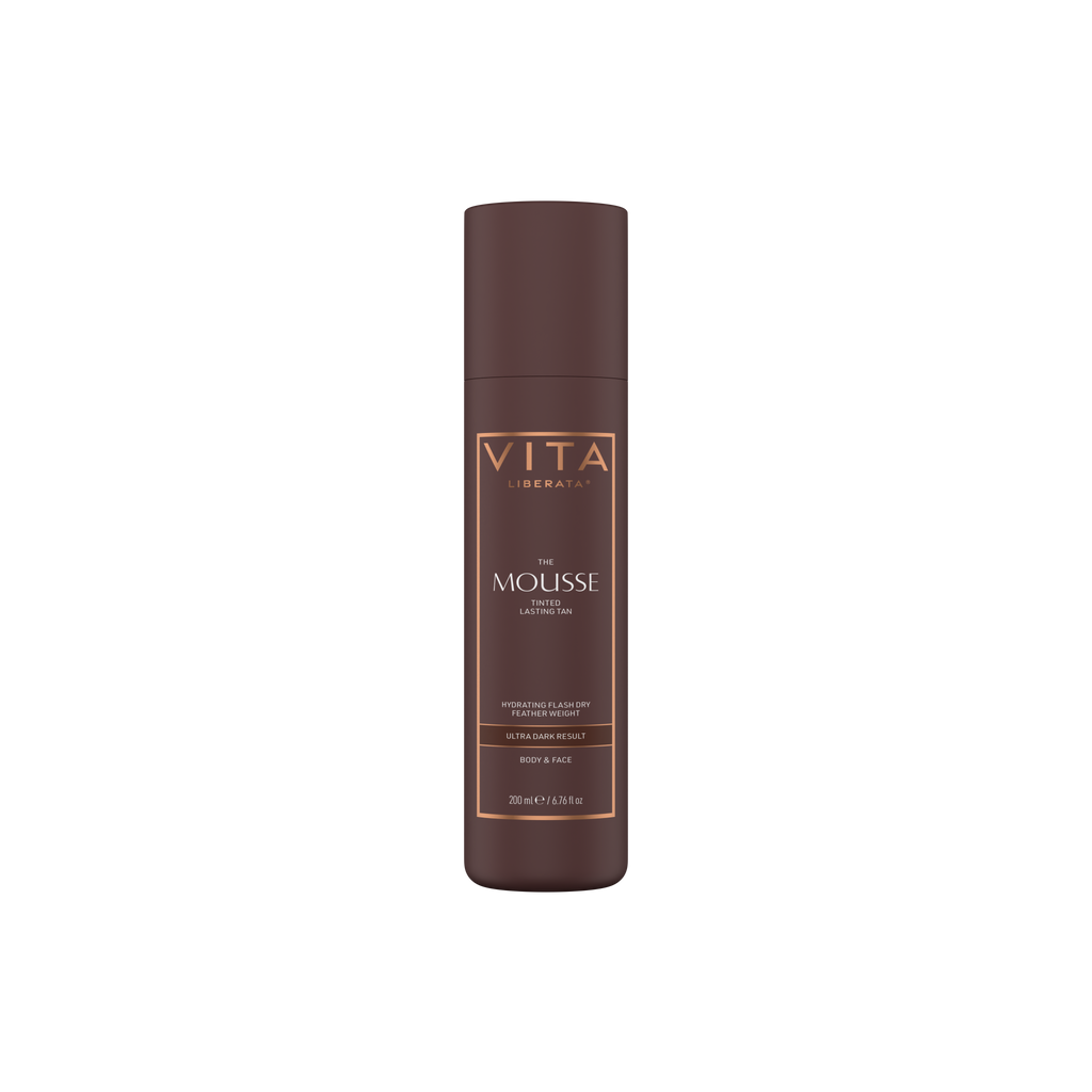 {{Product vendor}} {{Product title}}  Tanning Products