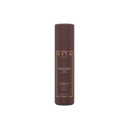 {{Product vendor}} {{Product title}}  Tanning Products