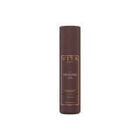 {{Product vendor}} {{Product title}}  Tanning Products
