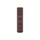 Vita Liberata The Mousse, Tinted Lasting Tan, Ultra Dark NEW (not available in NI)