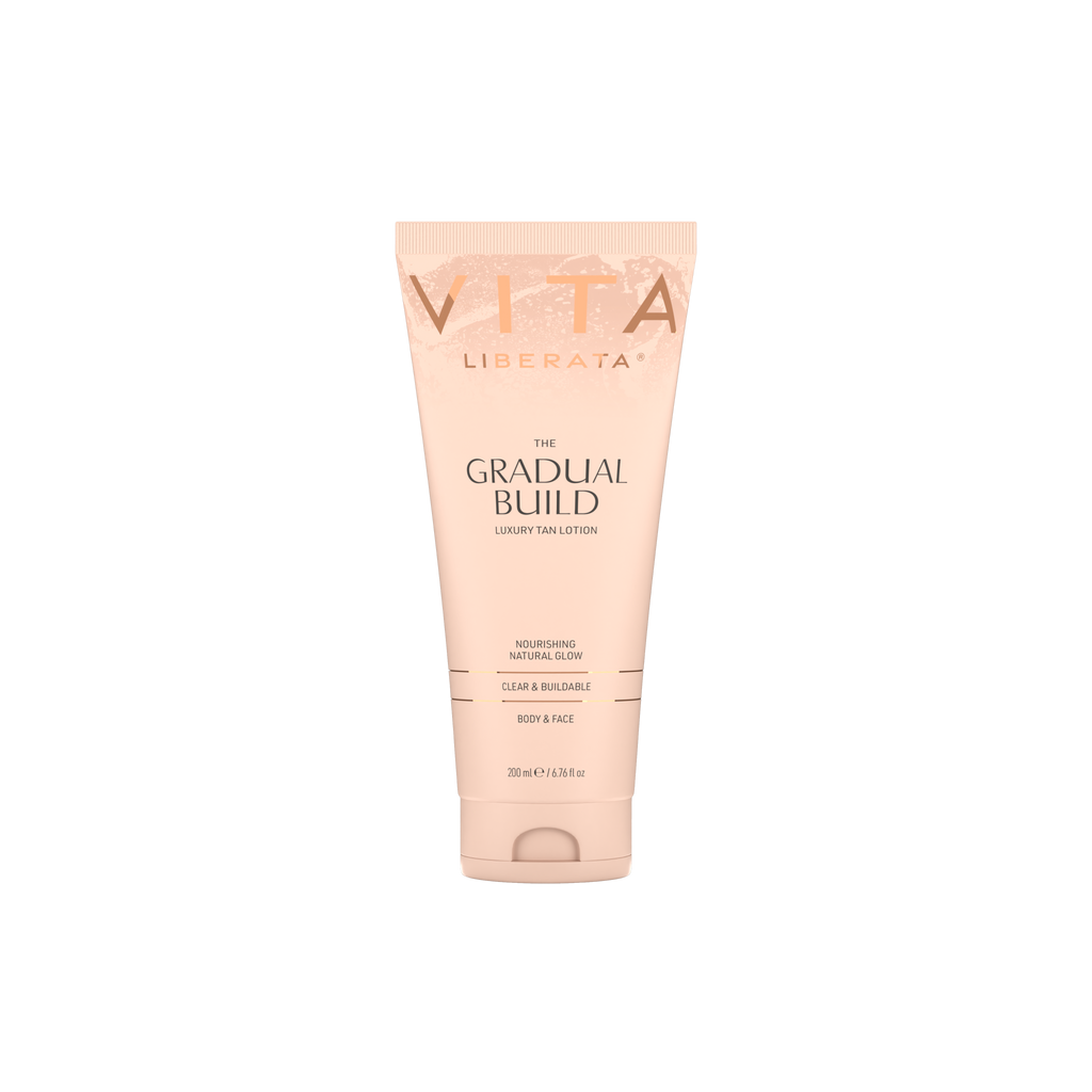 {{Product vendor}} {{Product title}}  Cosmetics