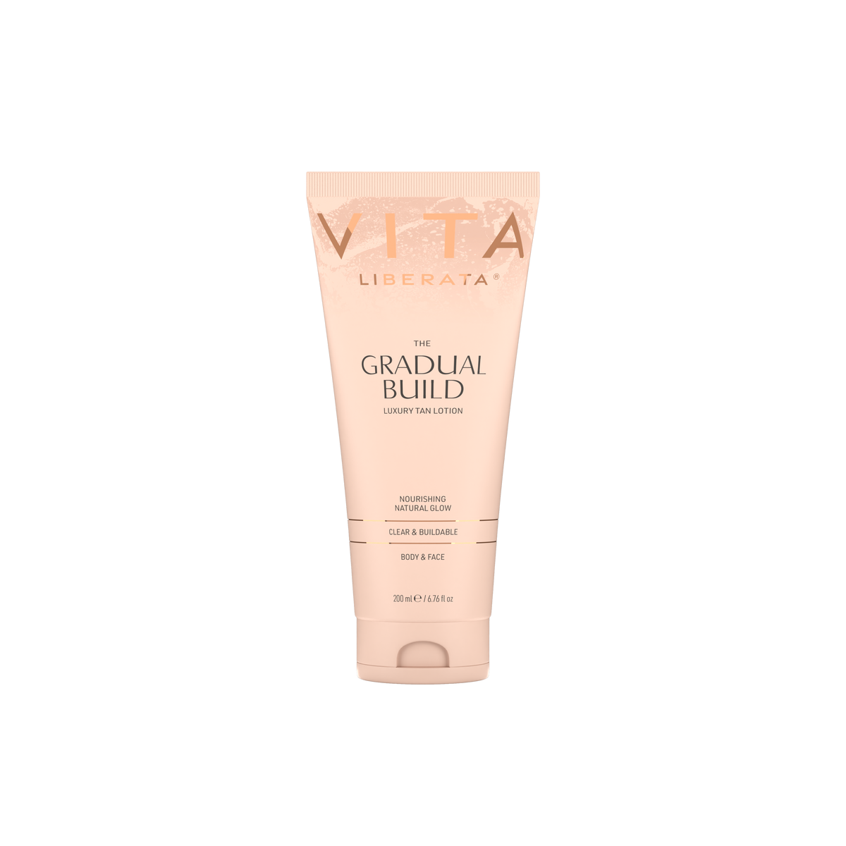 {{Product vendor}} {{Product title}}  Cosmetics