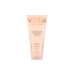{{Product vendor}} {{Product title}}  Cosmetics