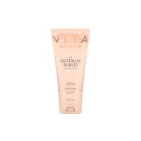 {{Product vendor}} {{Product title}}  Cosmetics