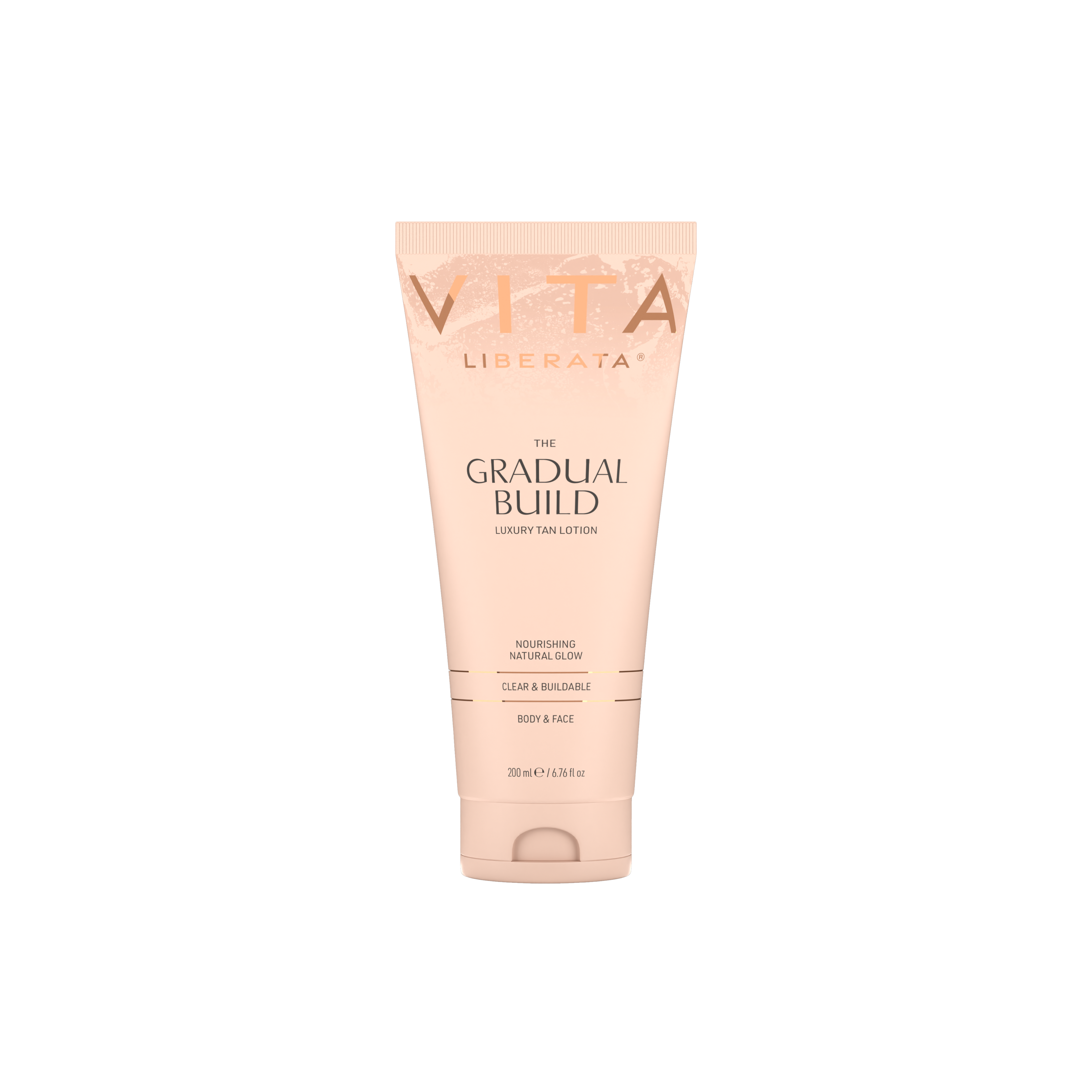 {{Product vendor}} {{Product title}}  Cosmetics