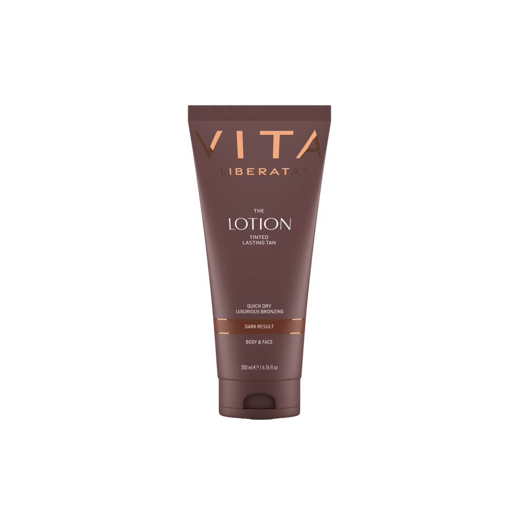 {{Product vendor}} {{Product title}}  Cosmetics