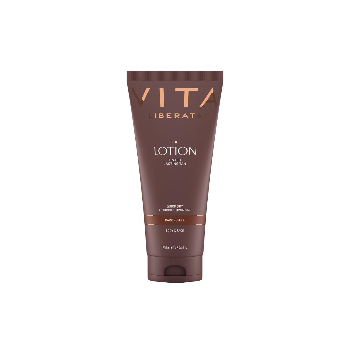 {{Product vendor}} {{Product title}}  Cosmetics
