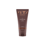 {{Product vendor}} {{Product title}}  Cosmetics