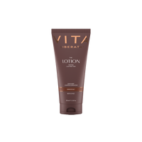 {{Product vendor}} {{Product title}}  Cosmetics
