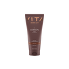 Vita Liberata The Tinted Lotion Dark 200ml