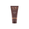 Vita Liberata The Tinted Lotion Medium 200ml