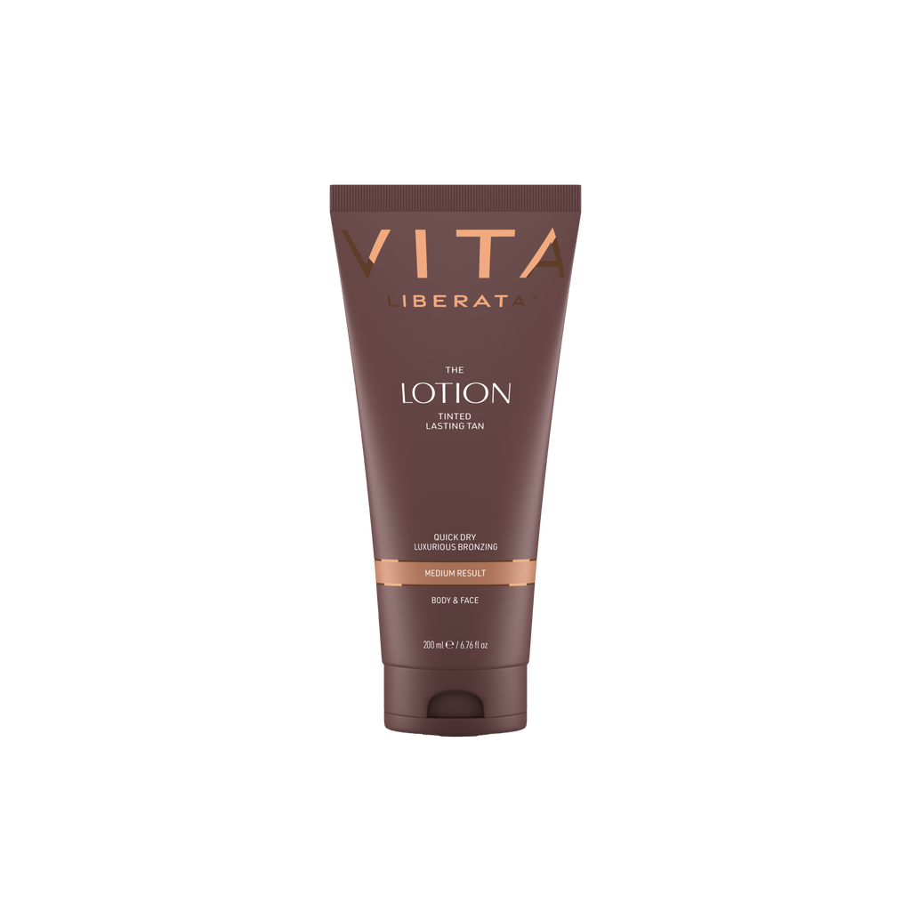 {{Product vendor}} {{Product title}}  Cosmetics