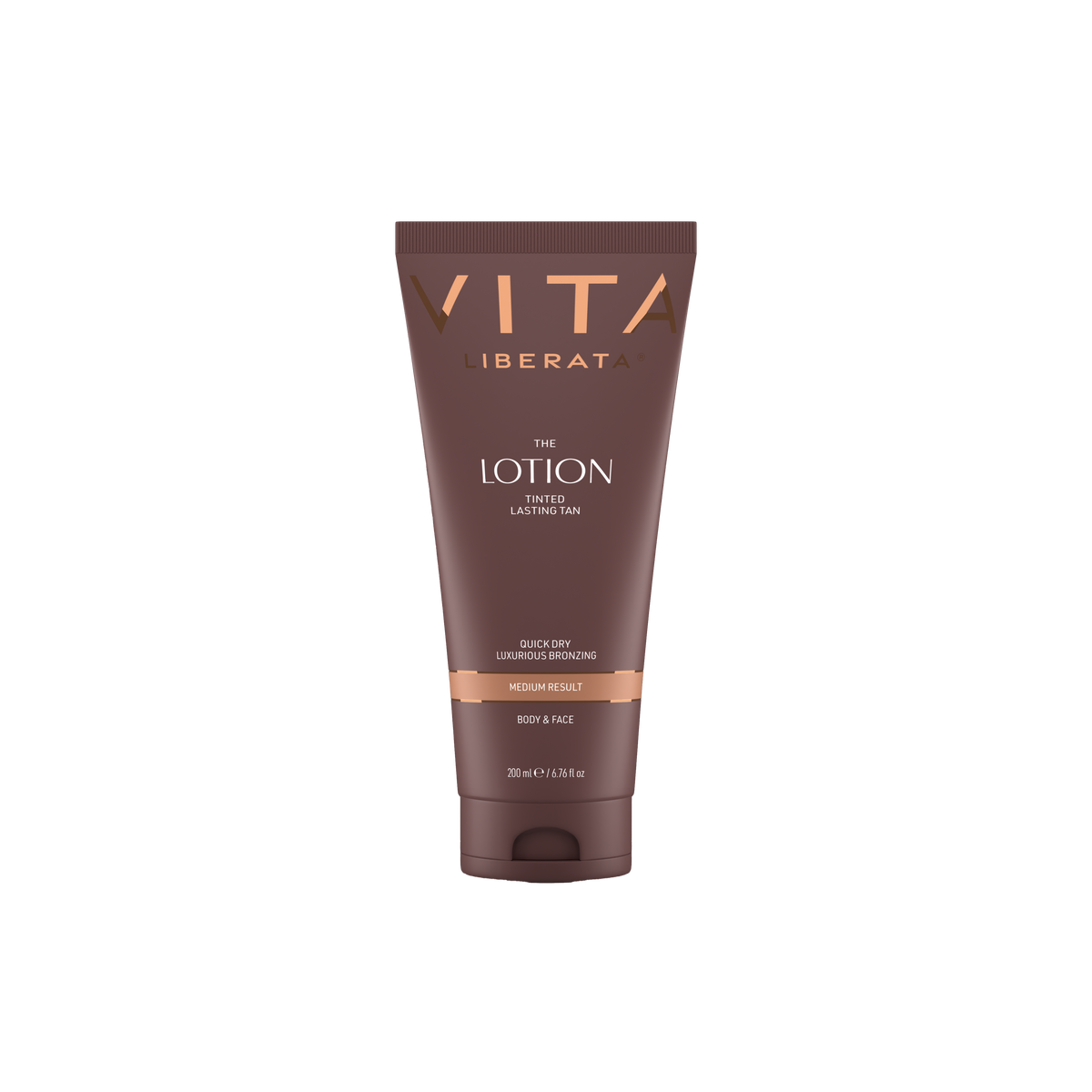 {{Product vendor}} {{Product title}}  Cosmetics