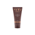 {{Product vendor}} {{Product title}}  Cosmetics