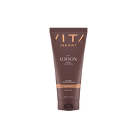 {{Product vendor}} {{Product title}}  Cosmetics