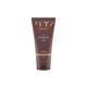 Vita Liberata The Tinted Lotion Medium 200ml