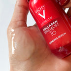 {{Product vendor}} {{Product title}}  Skincare