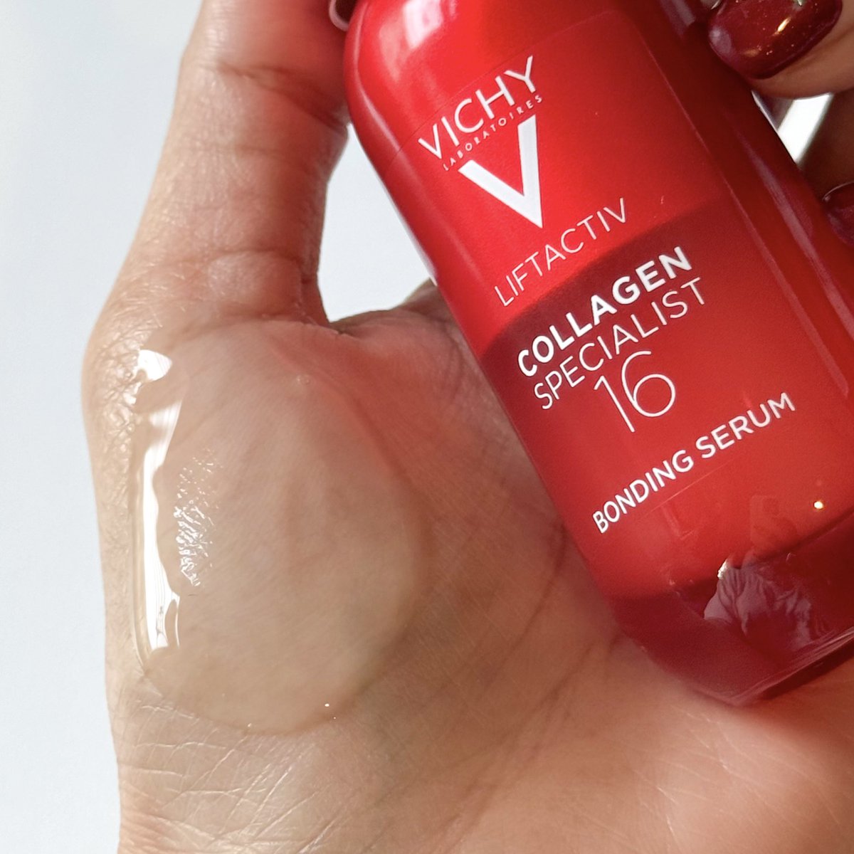 {{Product vendor}} {{Product title}}  Skincare