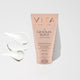 Vita Liberata The Glow Collection Premium Tanning Gift Set Dark