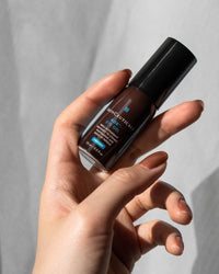 SkinCeuticals AOX+ Eye Gel 15ml SkinCeuticals