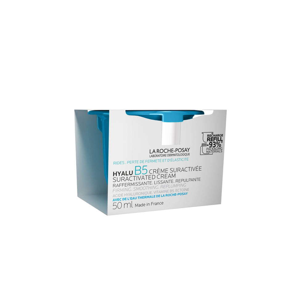 La Roche-Posay Hyalu B5 Cream Refill 50ml