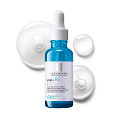 Hyalu B5 Suractivated Serum 30ml
