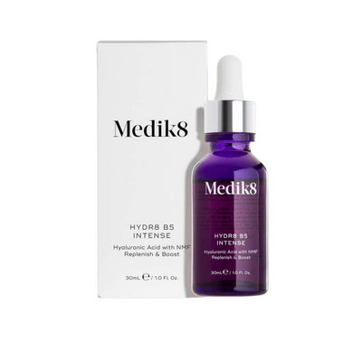 Medik8 Hydr8 B5 Intense 30ml