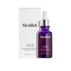 Medik8 Hydr8 B5 Intense 30ml