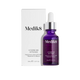 Medik8 Hydr8 B5 Intense 30ml