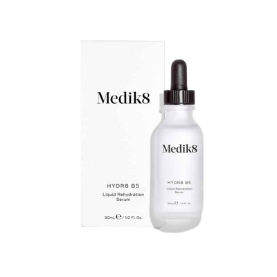 Medik8 Hydr8 B5 30ml