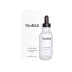 Medik8 HYDR8 B5 serum bottle and packaging