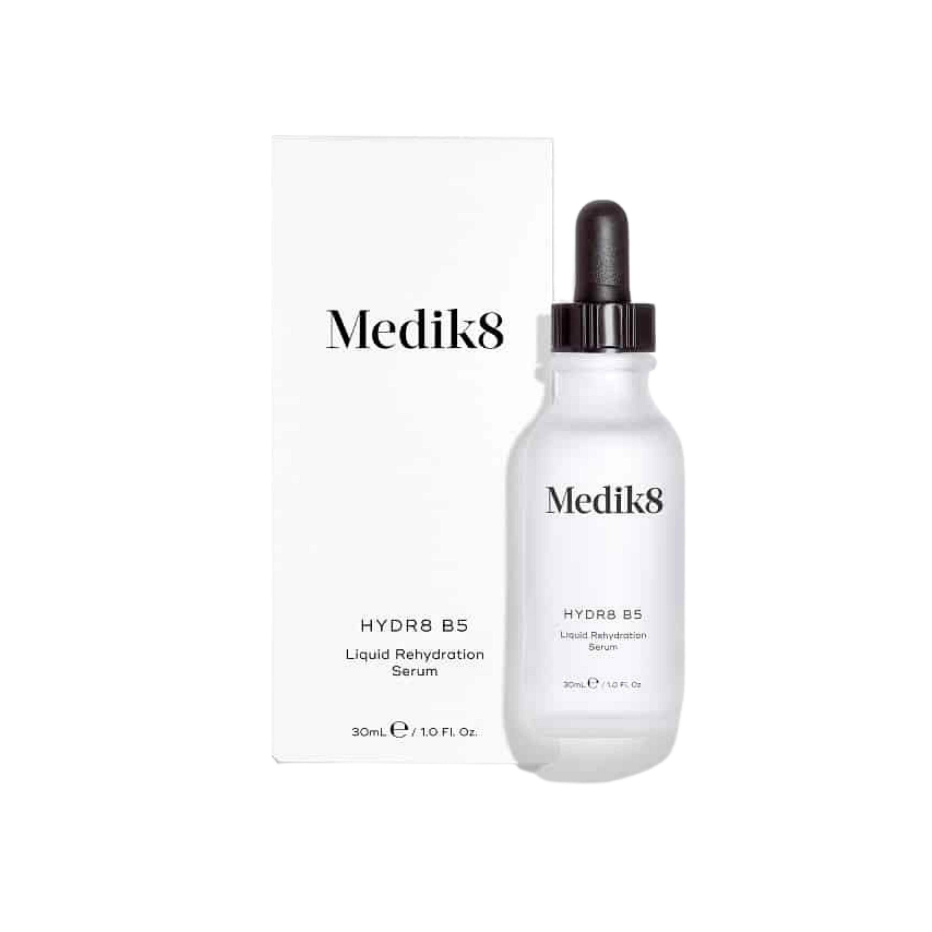 Medik8 Hydr8 B5 30ml