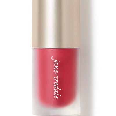 Jane Iredale ColorLuxe Liquid Blush