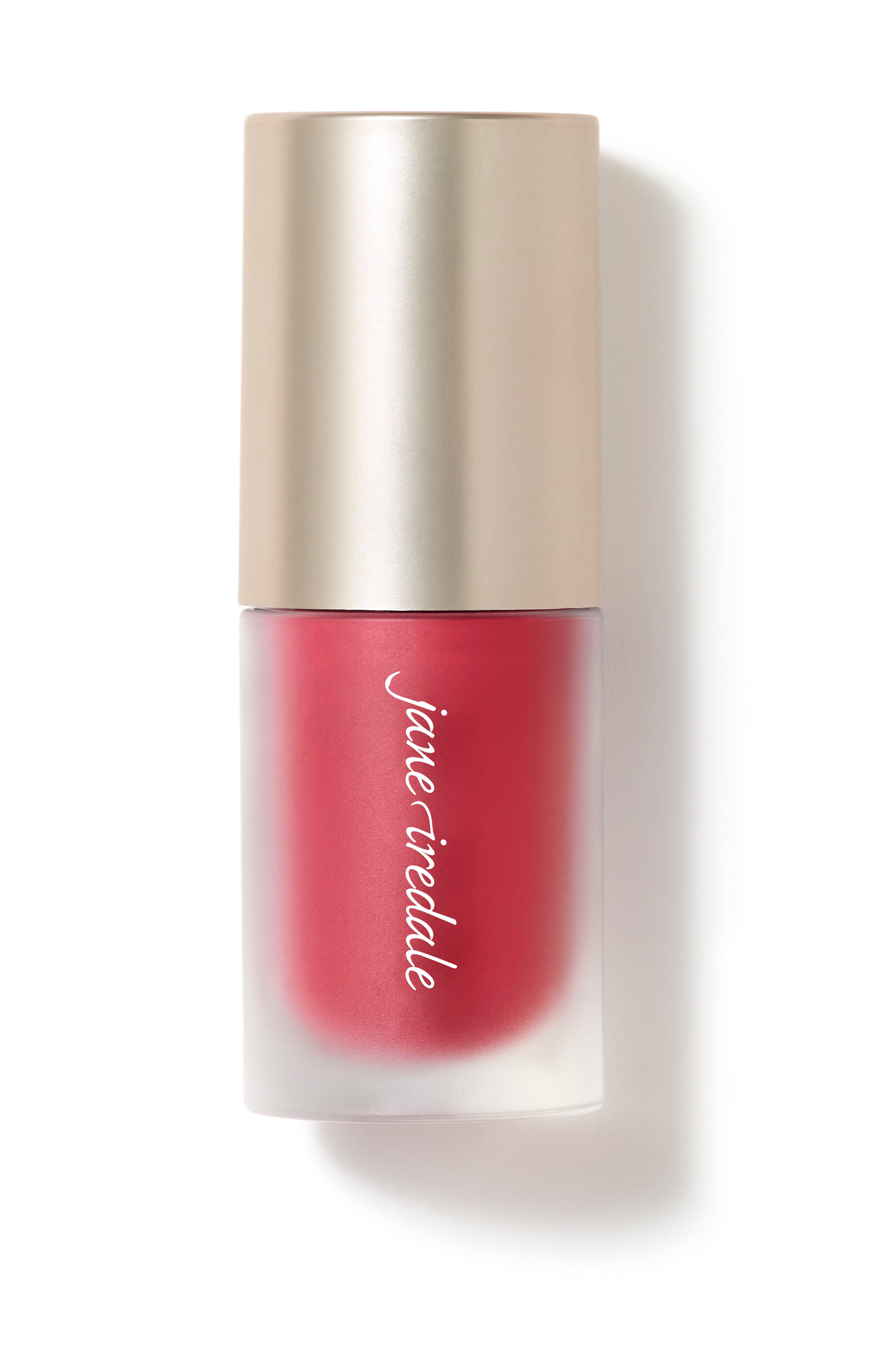 Jane Iredale ColorLuxe Liquid Blush