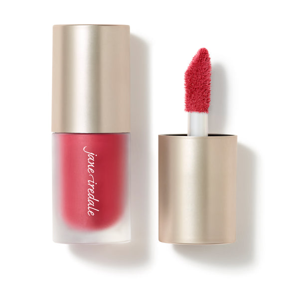 Jane Iredale ColorLuxe Liquid Blush