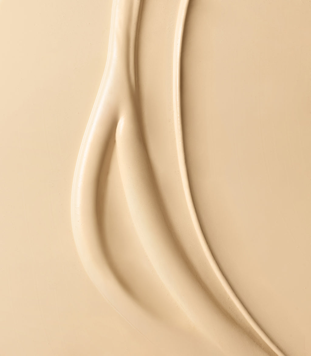 Jane Iredale Skintuition Liquid Foundation SPF 30