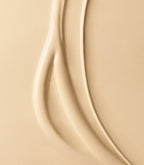 Jane Iredale Skintuition Liquid Foundation SPF 30