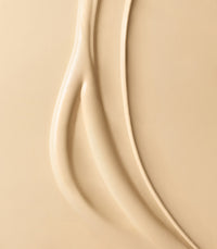 Jane Iredale Skintuition Liquid Foundation SPF 30
