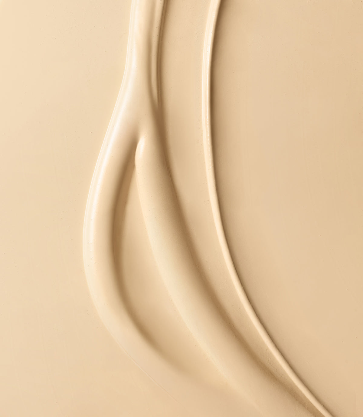 Jane Iredale Skintuition Liquid Foundation SPF 30