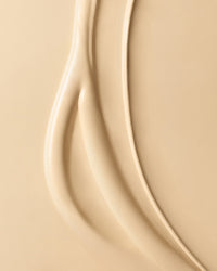 Jane Iredale Skintuition Liquid Foundation SPF 30