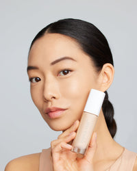 Jane Iredale Skintuition Liquid Foundation SPF 30