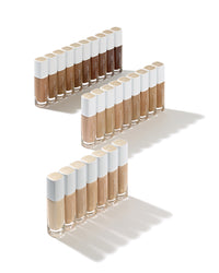 Jane Iredale Skintuition Liquid Foundation SPF 30