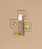 Jane Iredale Skintuition Liquid Foundation SPF 30
