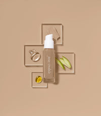 Jane Iredale Skintuition Liquid Foundation SPF 30