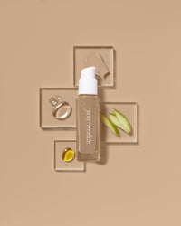 Jane Iredale Skintuition Liquid Foundation SPF 30