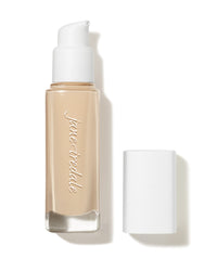Jane Iredale Skintuition Liquid Foundation SPF 30