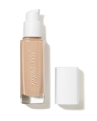 Jane Iredale Skintuition Liquid Foundation SPF 30
