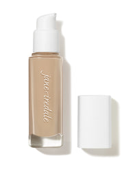 Jane Iredale Skintuition Liquid Foundation SPF 30