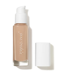 Jane Iredale Skintuition Liquid Foundation SPF 30