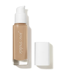 Jane Iredale Skintuition Liquid Foundation SPF 30